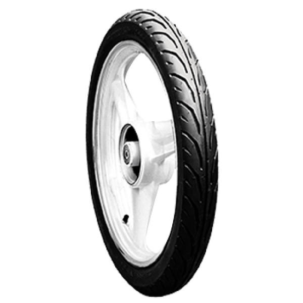 Lốp xe máy Dunlop mã TT900