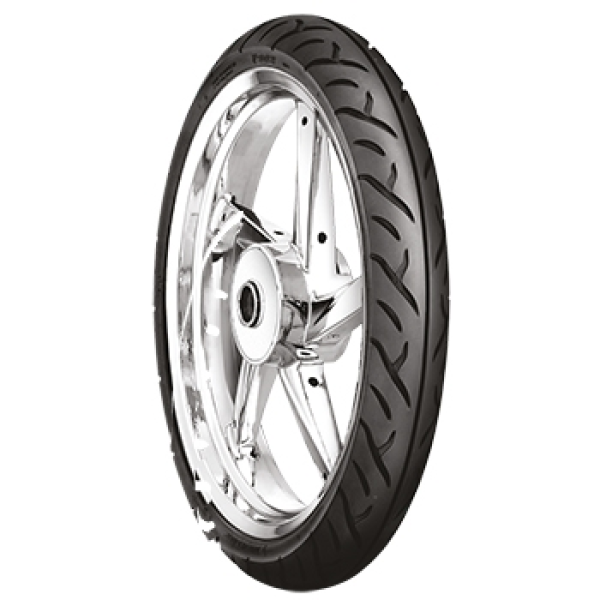 Lốp xe máy Dunlop mã TT902