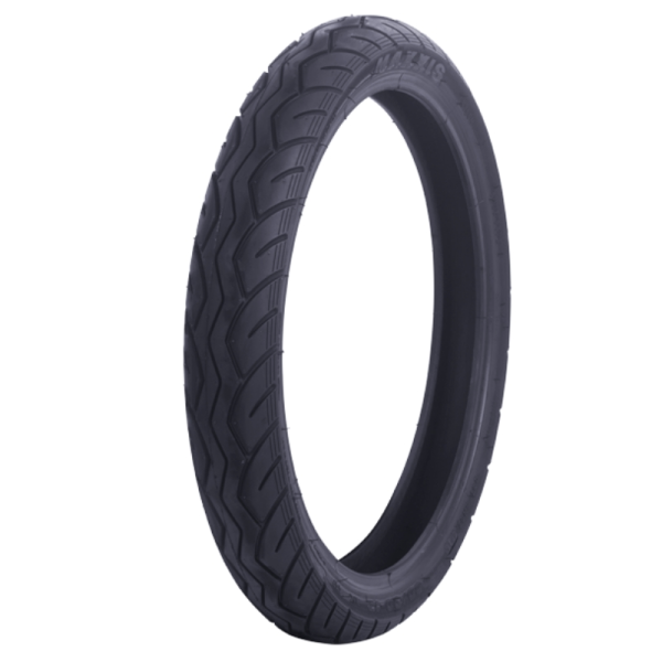 Lốp Xe Máy Maxxis M6230