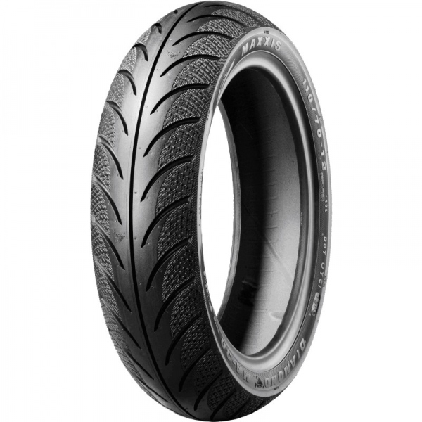 Lốp Xe Máy Maxxis MA-3D