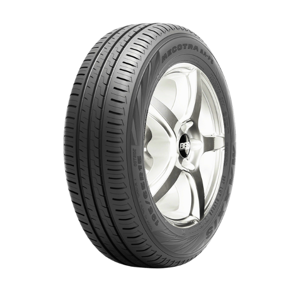  Lốp Xe Du Lịch Maxxis 155/65 R13 MA-P5