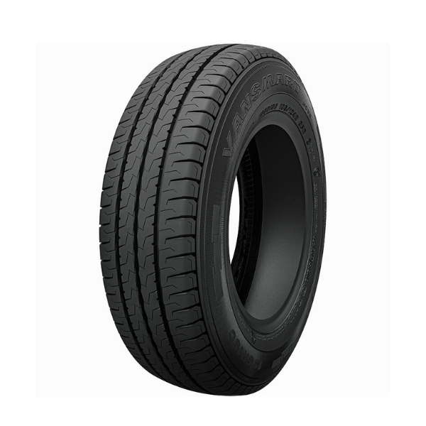  Lốp Xe Du Lịch Maxxis LT5.50 R13 MCV5